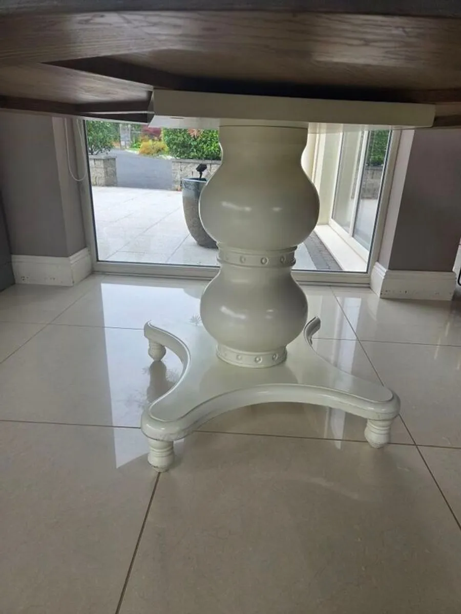 dining - Image 3