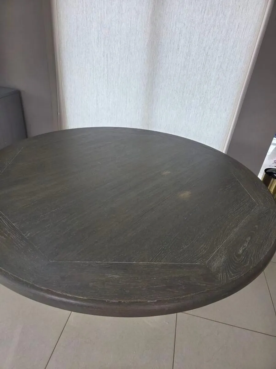 dining - Image 4
