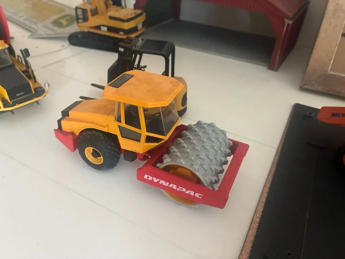 1:32 scale models - Image 4