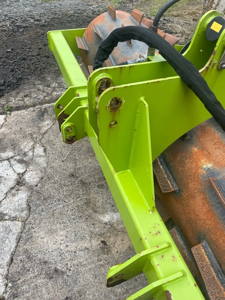 Allstrong Aerator - Image 2
