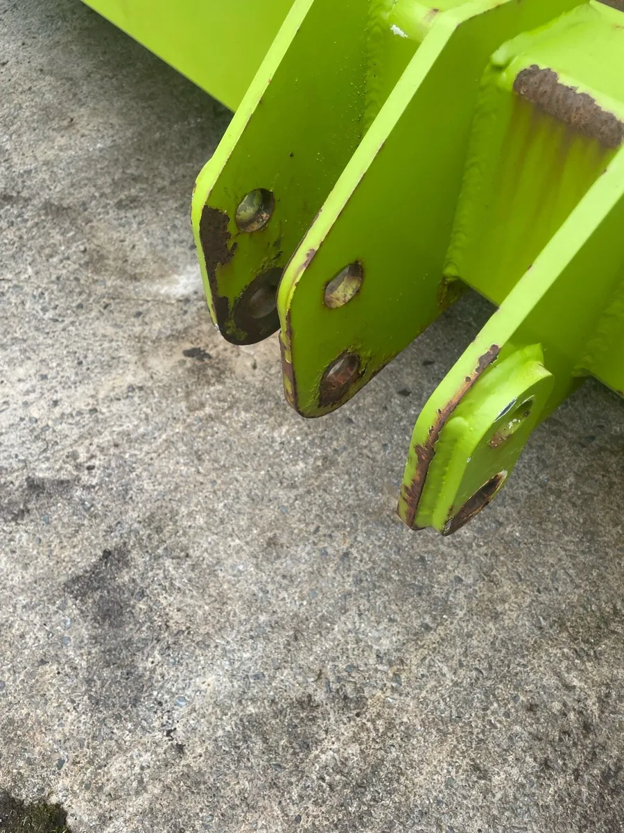 Allstrong Aerator - Image 3