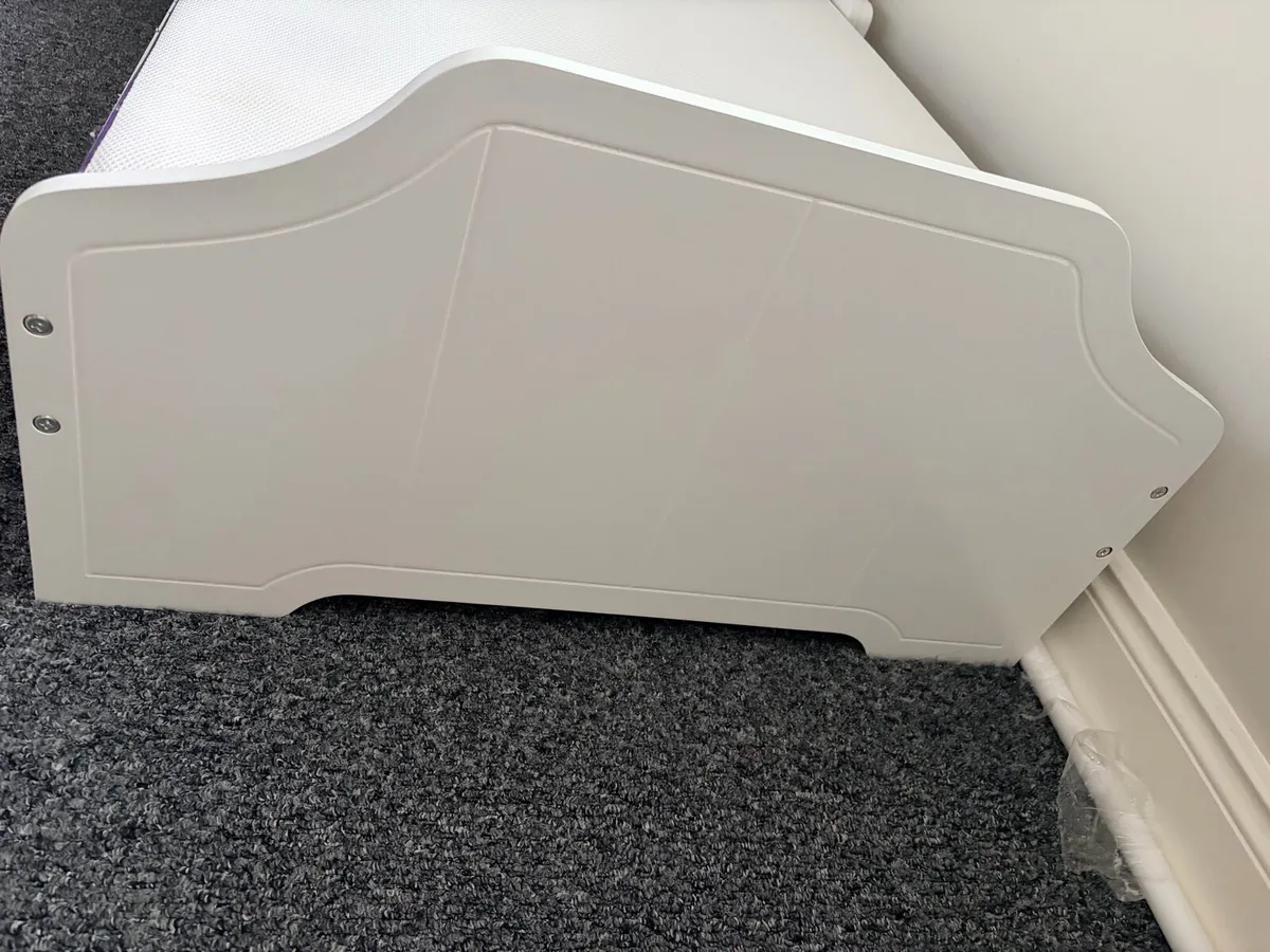 Cotbed - Image 3