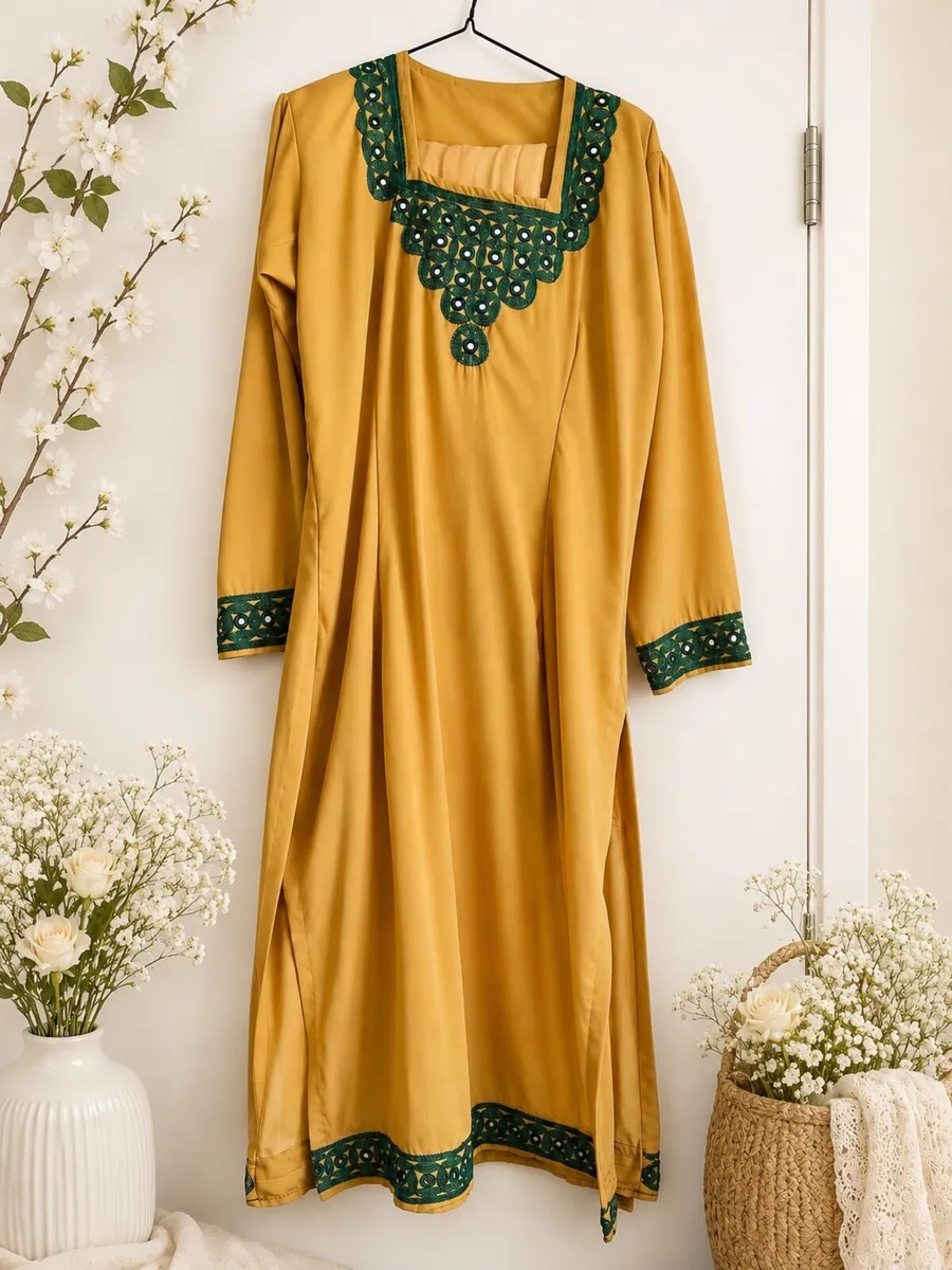 Women clothes - Image 2