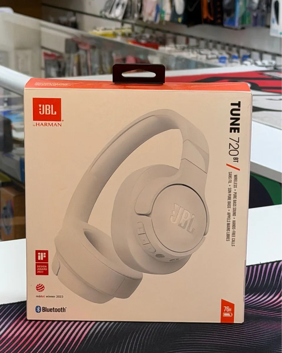 jbl tune 720 BT jbl jbl jbl jbl jbl jbl jbl jbl jb