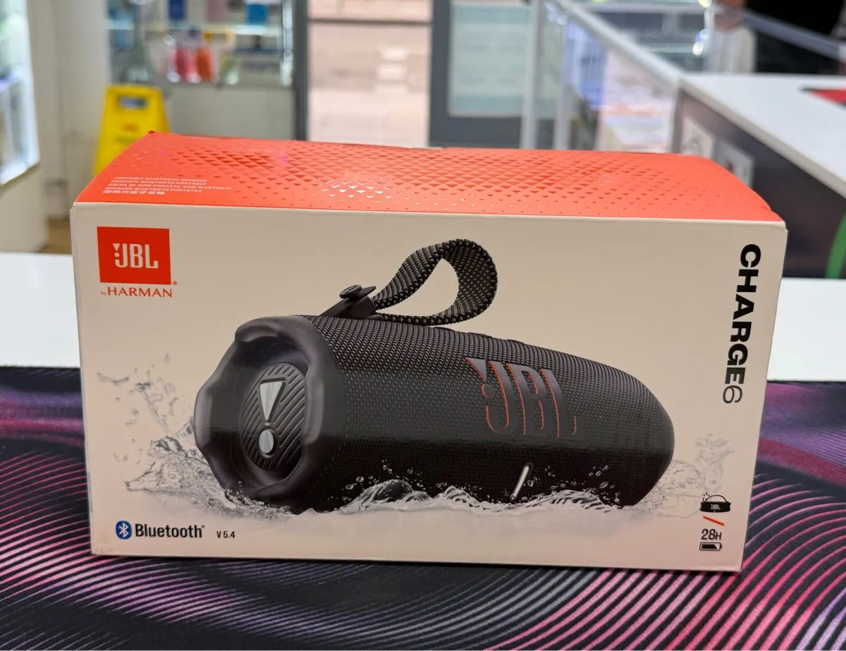 Jbl Charge 6 speaker Jbl Jbl Jbl Jbl Jbl Jbl Jbl