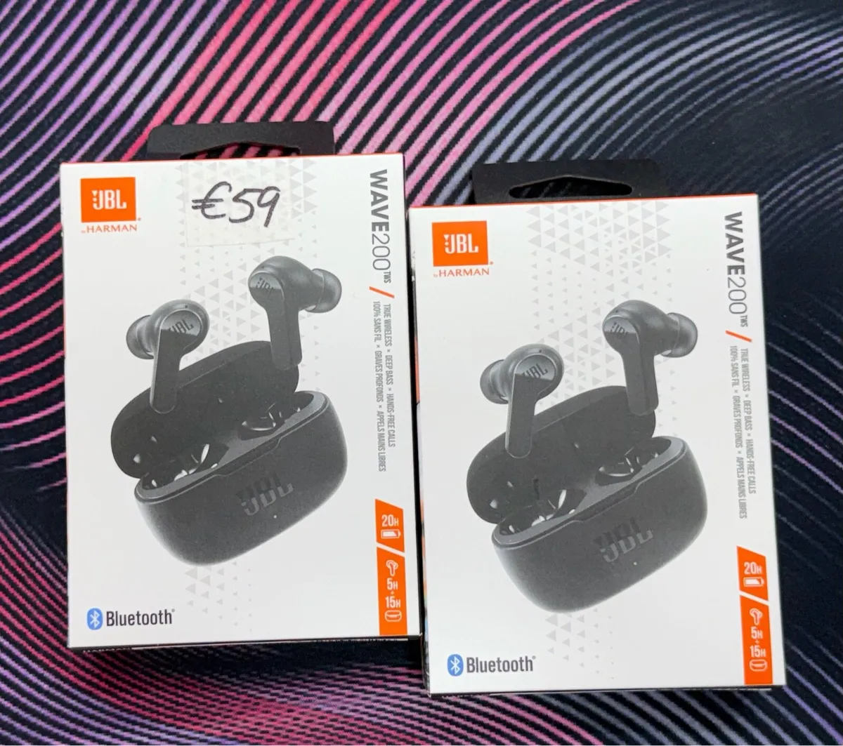 jbl wave 200tws jbl jbl jbl jbl jbl jbl jbl jbl jb
