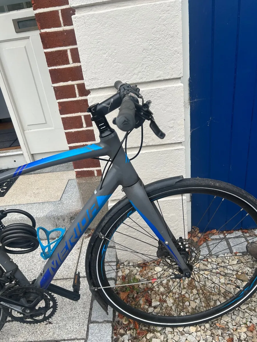 Bike - Image 2