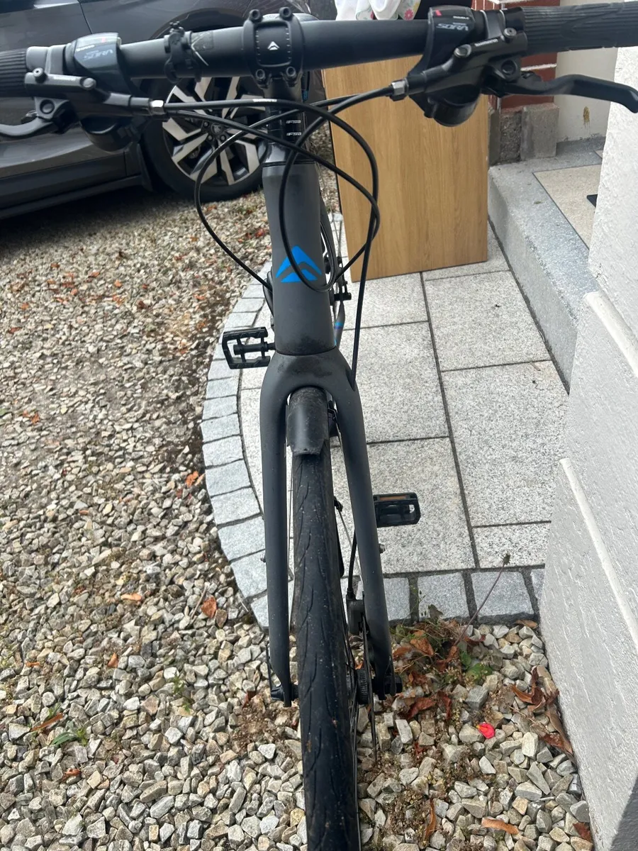 Bike - Image 3