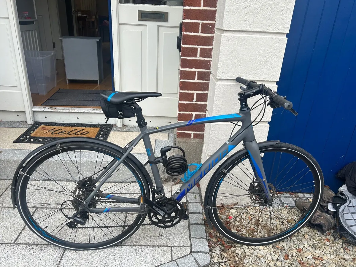 Bike - Image 4