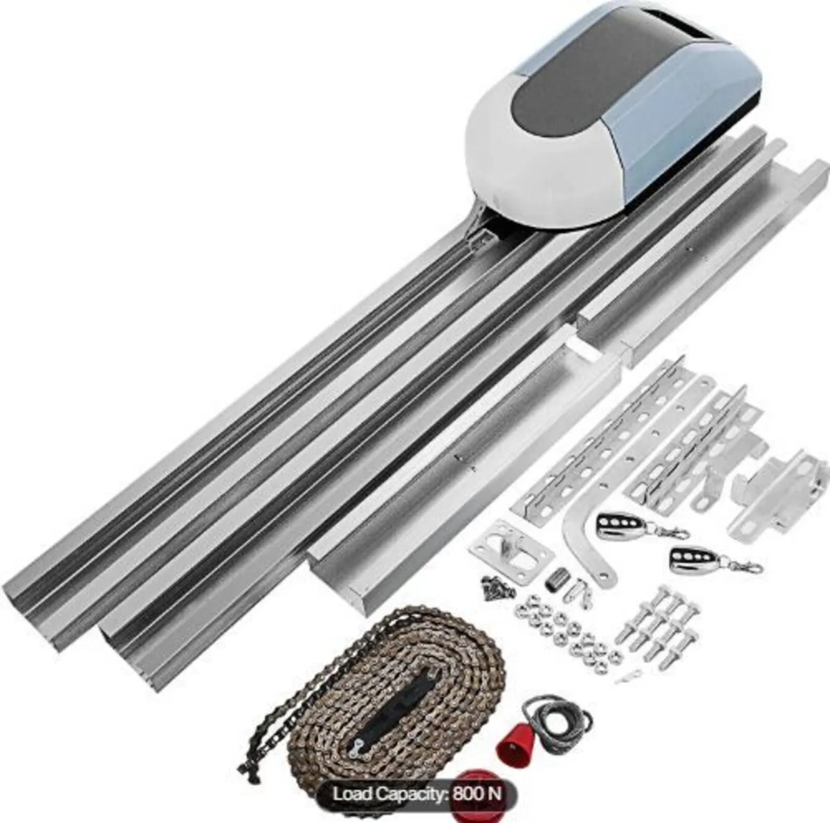 Roller Door Opener 1000N Garage - Image 1
