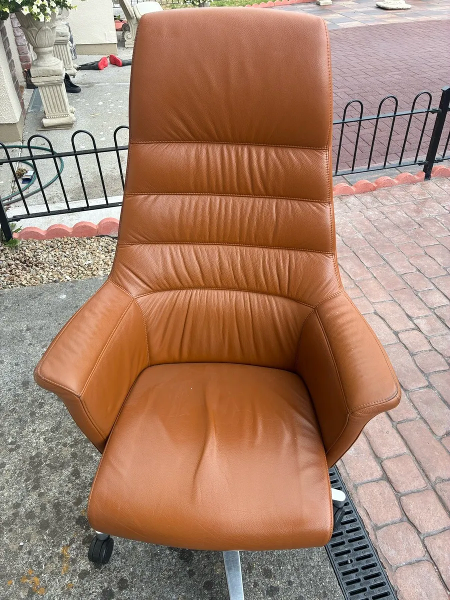 Chair - Image 1