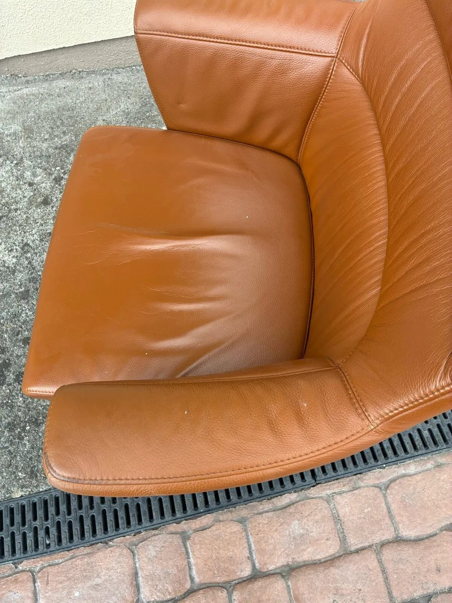 Chair - Image 2