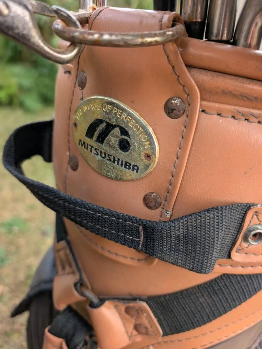 Cheap Golf clubs - Image 2