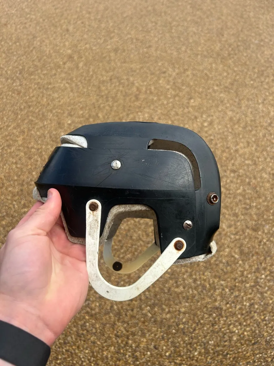 Cooper helmet - Image 2