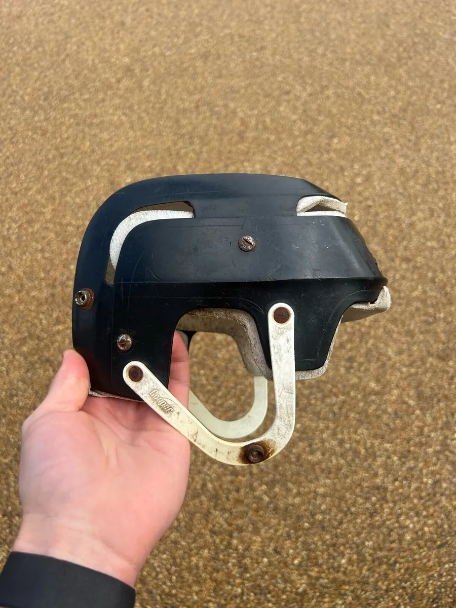 Cooper helmet - Image 3