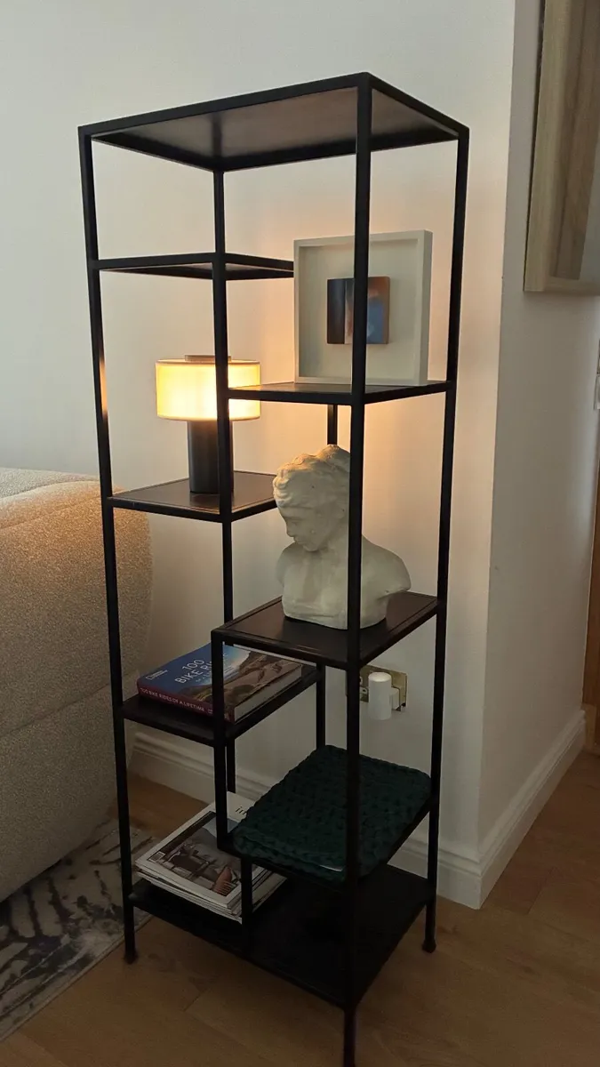Display unit - Image 2