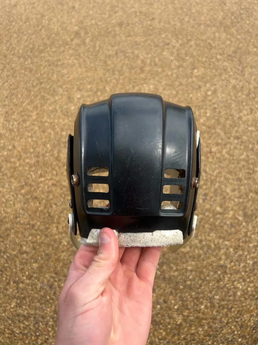 Cooper helmet - Image 4