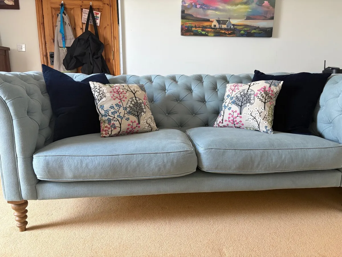Sofa - Image 4
