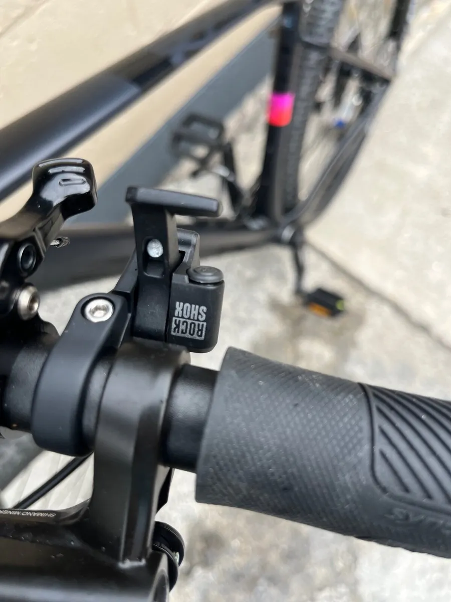 Bike scoff 930 , 2026 - Image 4
