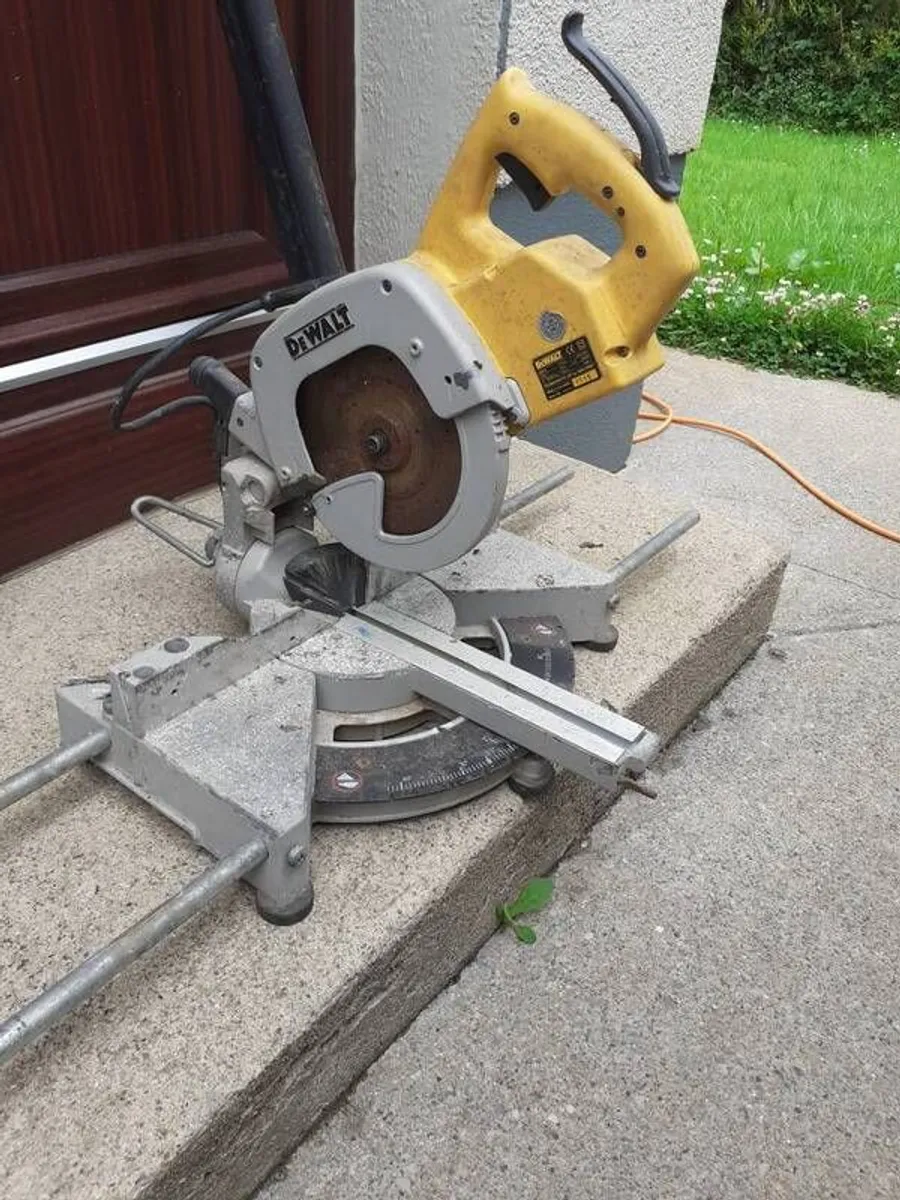 Diy Tools - Image 1