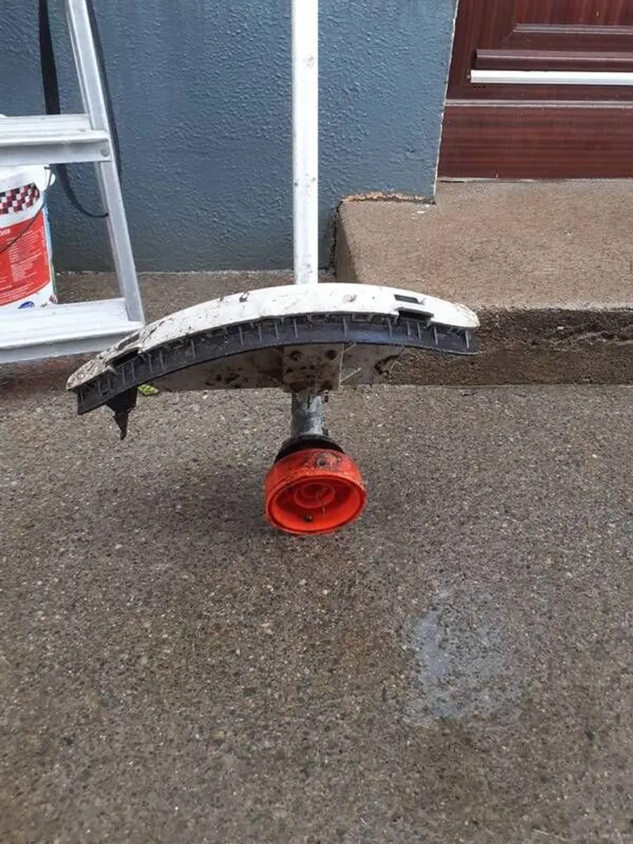 Diy Tools - Image 4