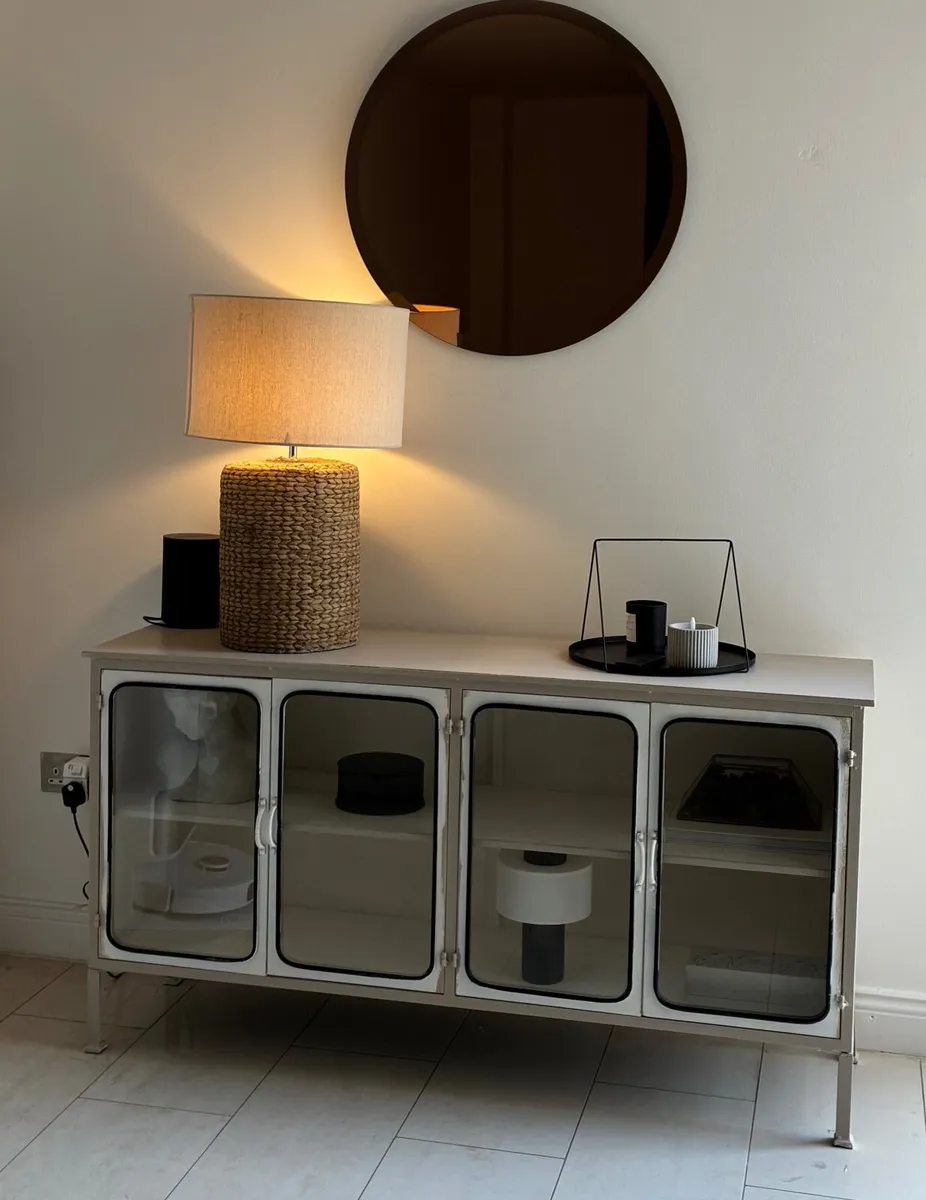 Lamp - Image 1