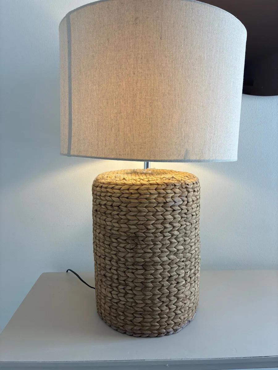Lamp - Image 2