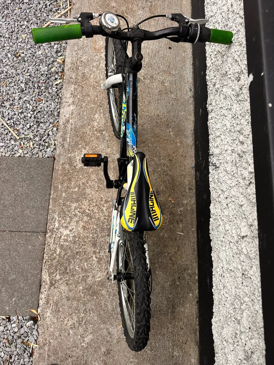 Bicycle - Image 2