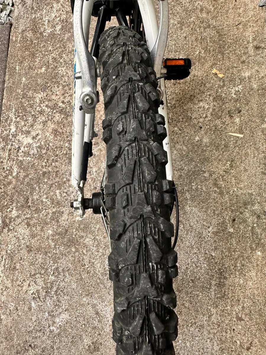 Bicycle - Image 3