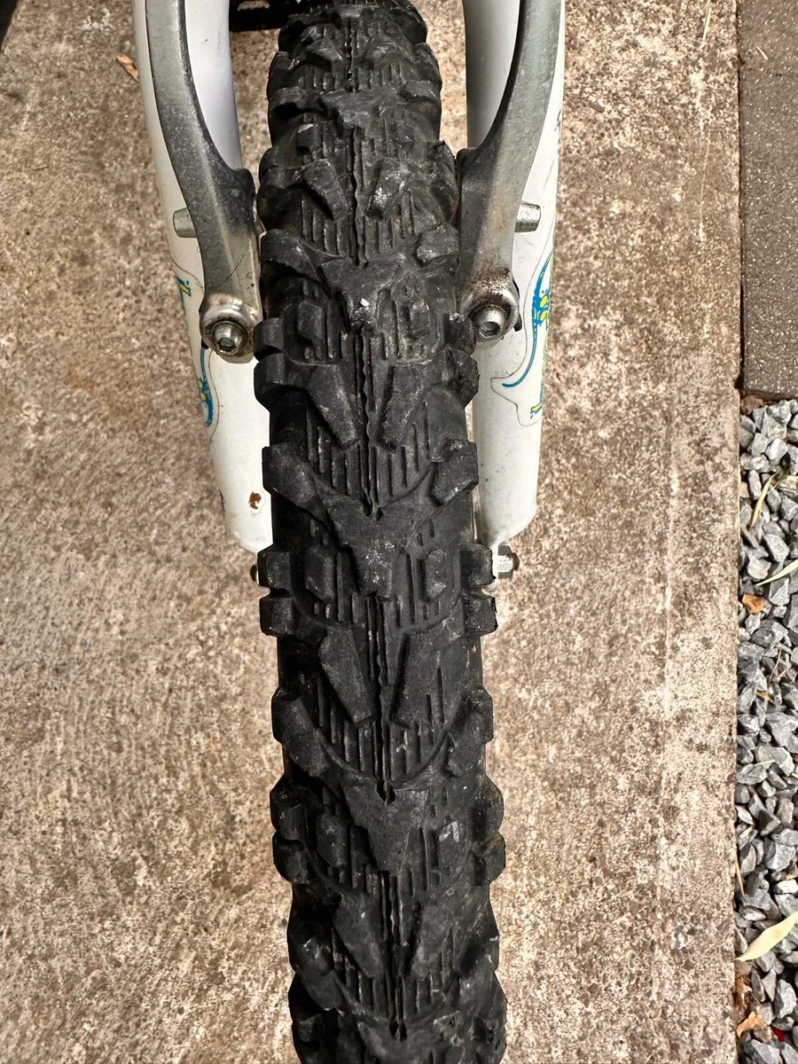 Bicycle - Image 4