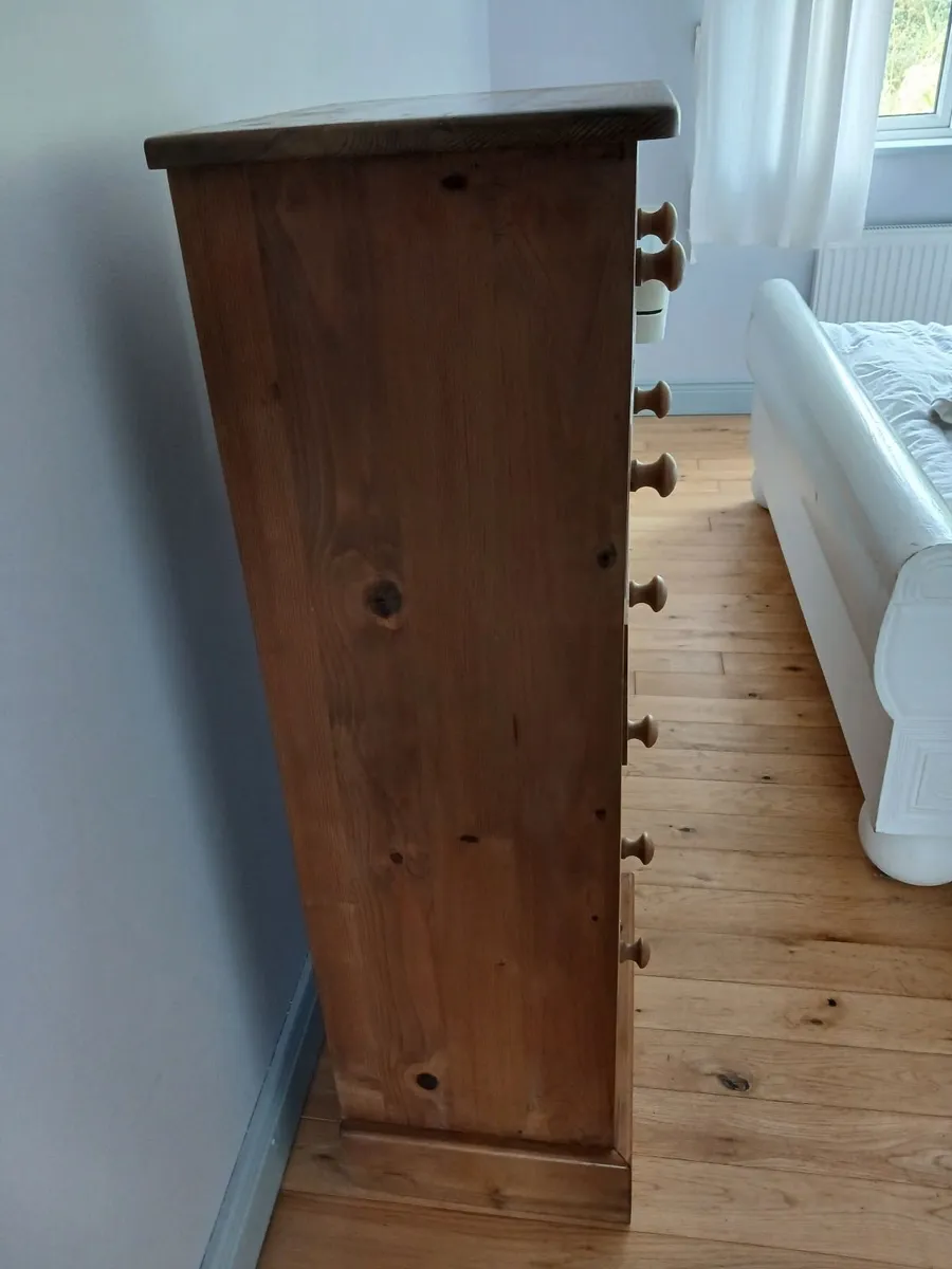 Set of Drawers - Image 3