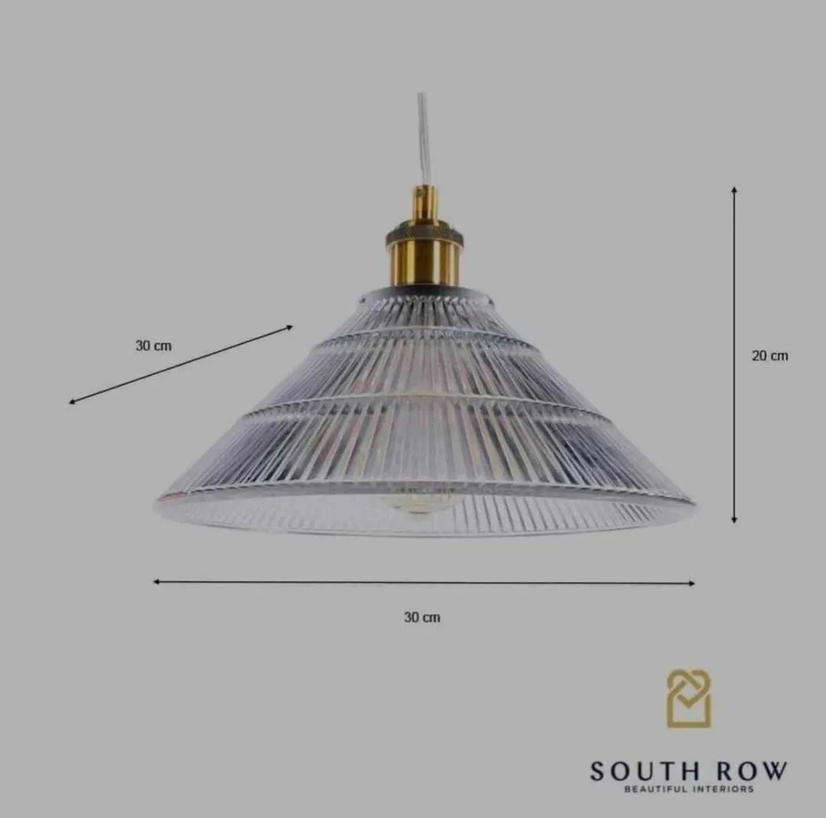 Lampshade - Image 2