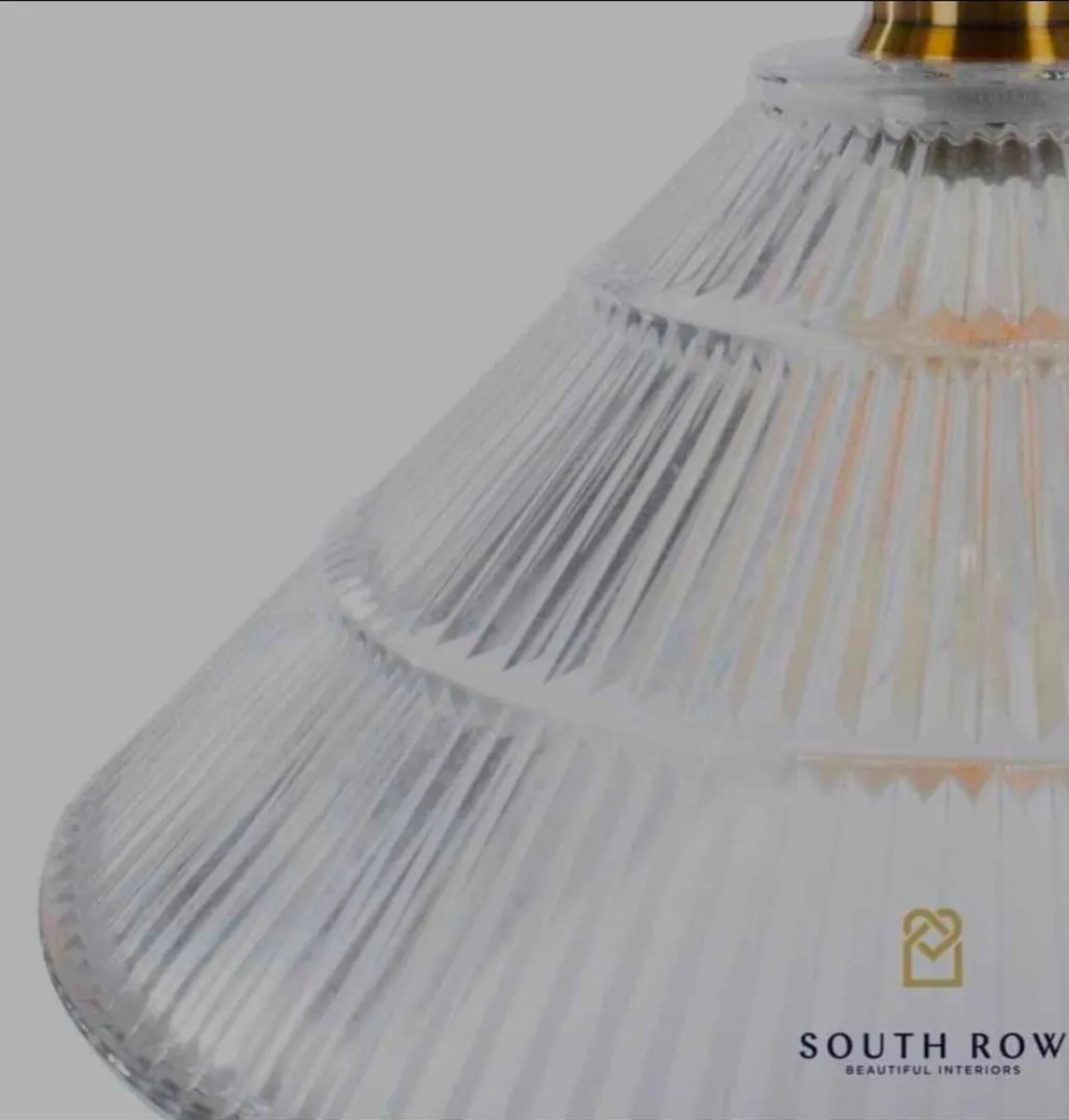 Lampshade - Image 4