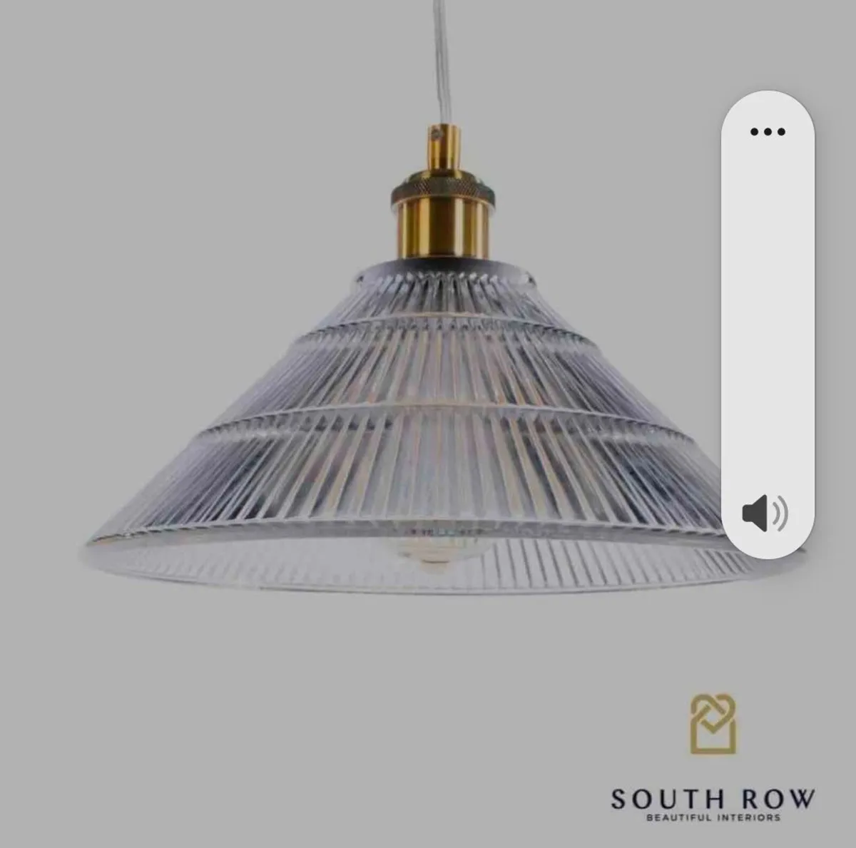Lampshade - Image 3
