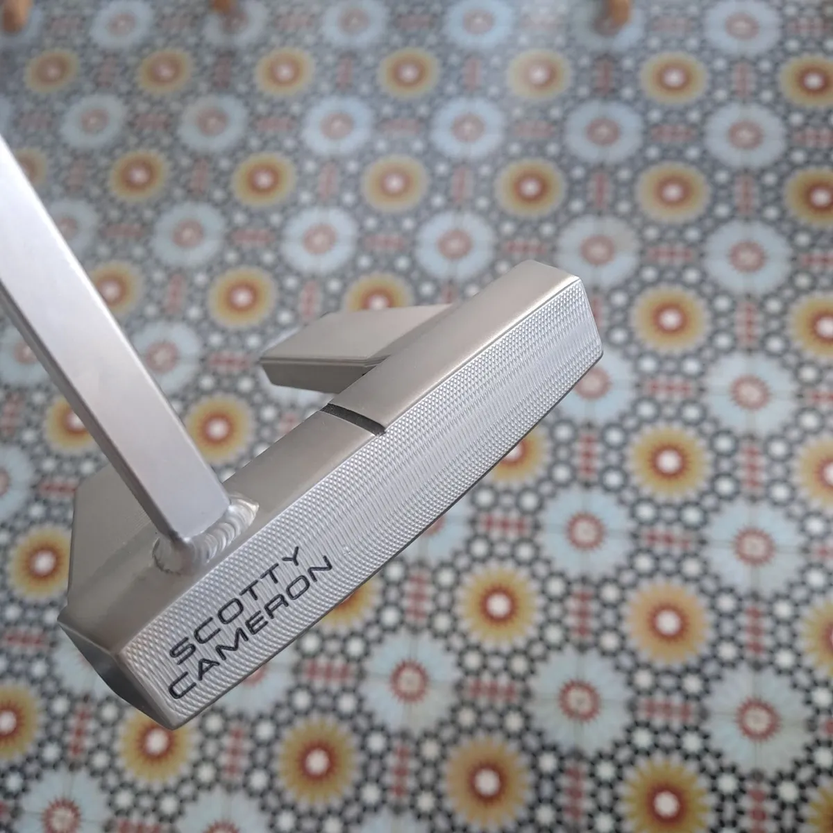 Scotty cameron phantom - Image 3