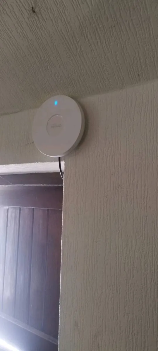 Whole house WiFi - Image 2