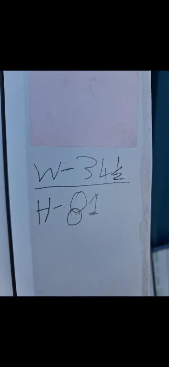 Pvc doors - Image 2