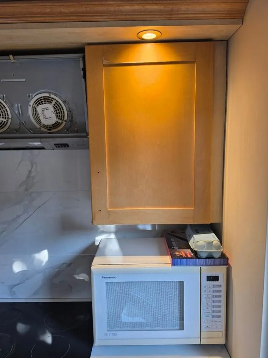 Kitchen Press Units - Image 4