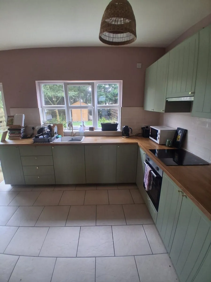 kitchen - Image 2