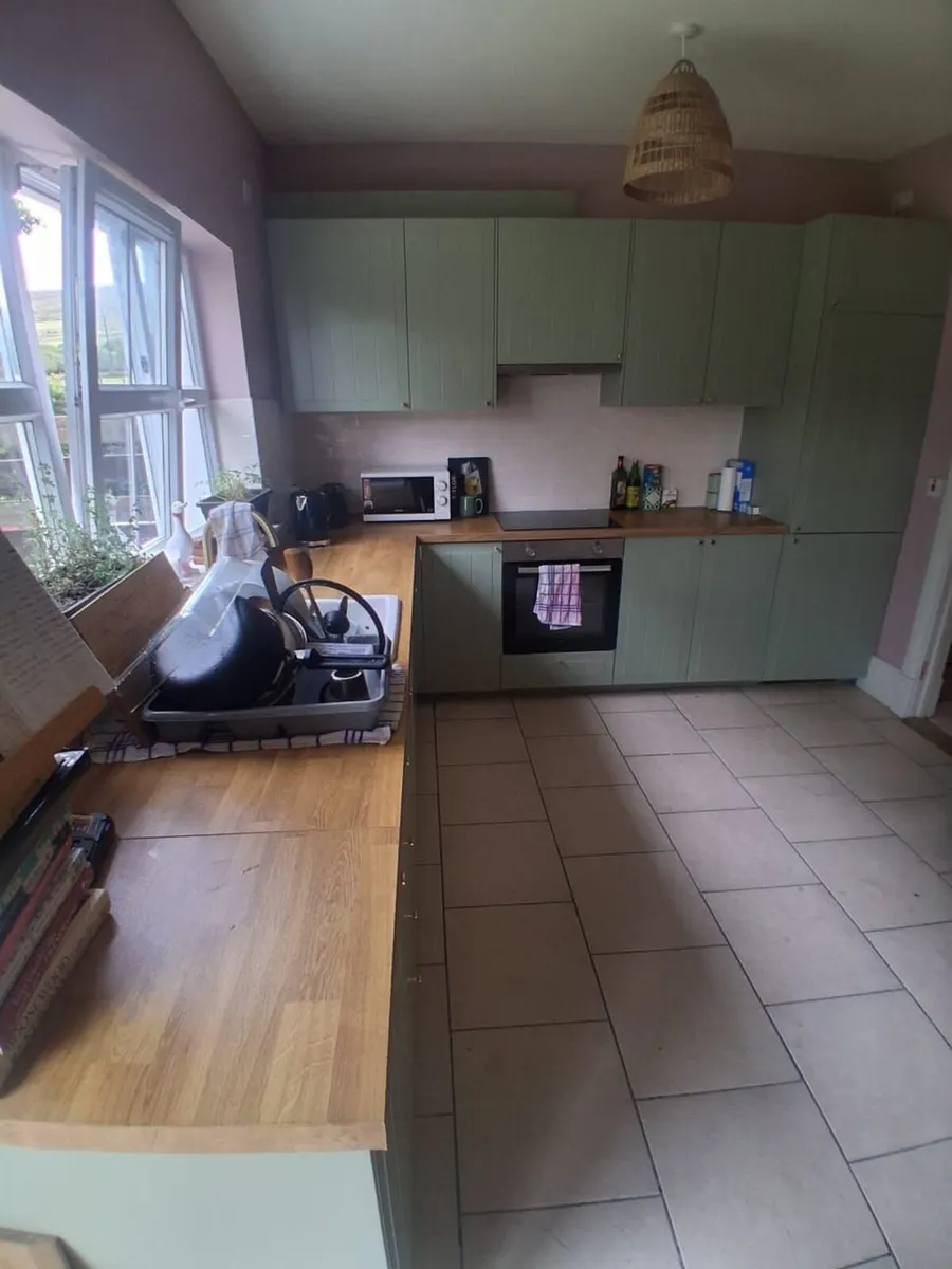 kitchen - Image 3