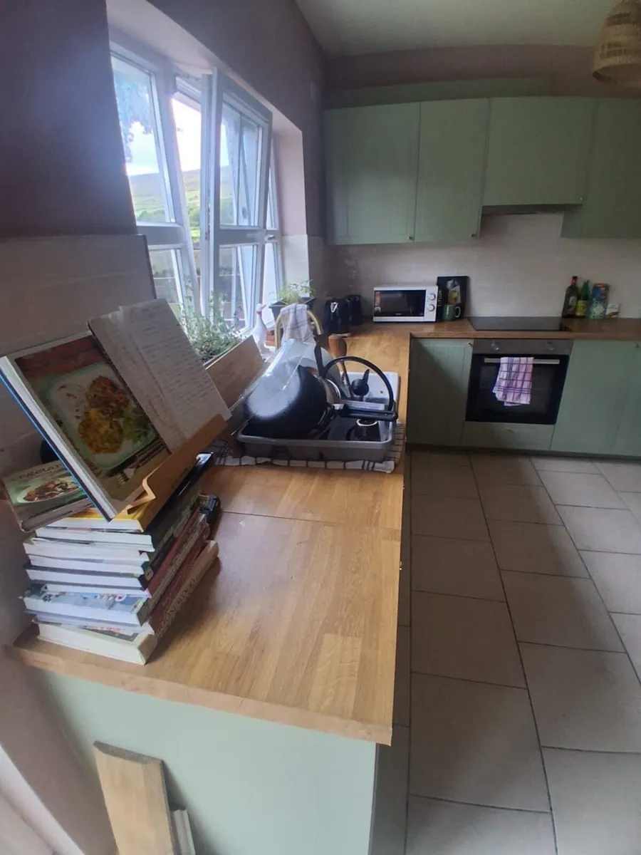 kitchen - Image 4