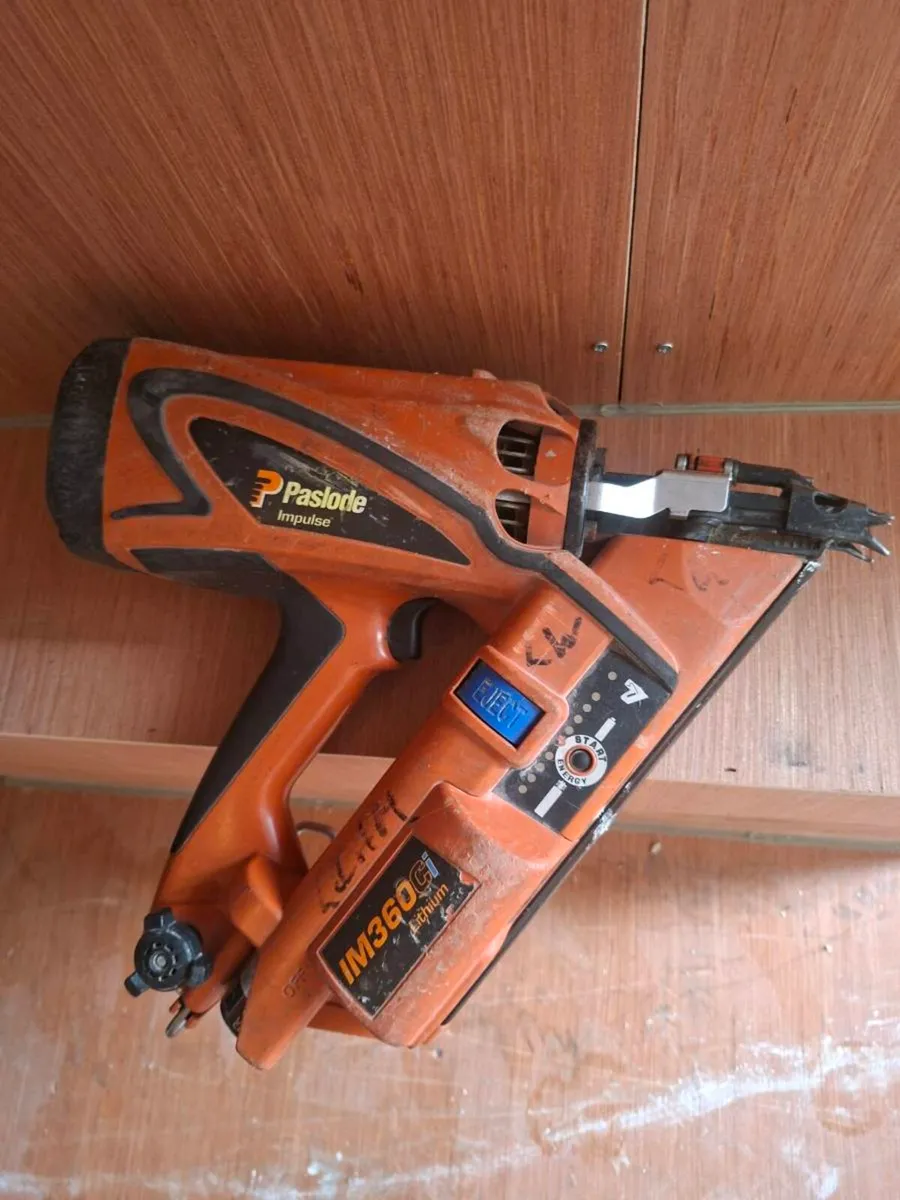 Tools - Image 2