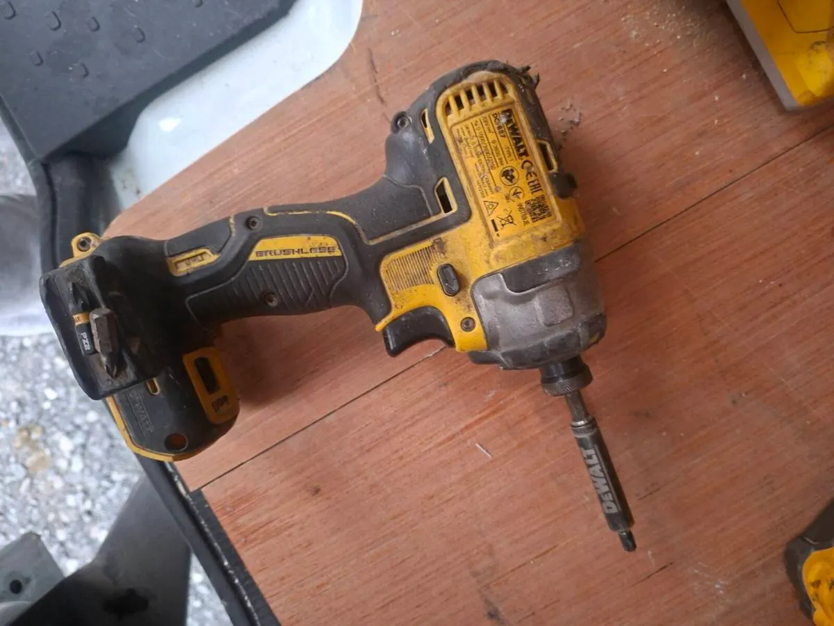 Tools - Image 3