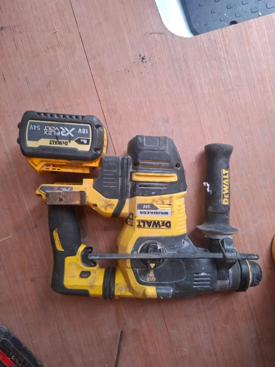 Tools - Image 4