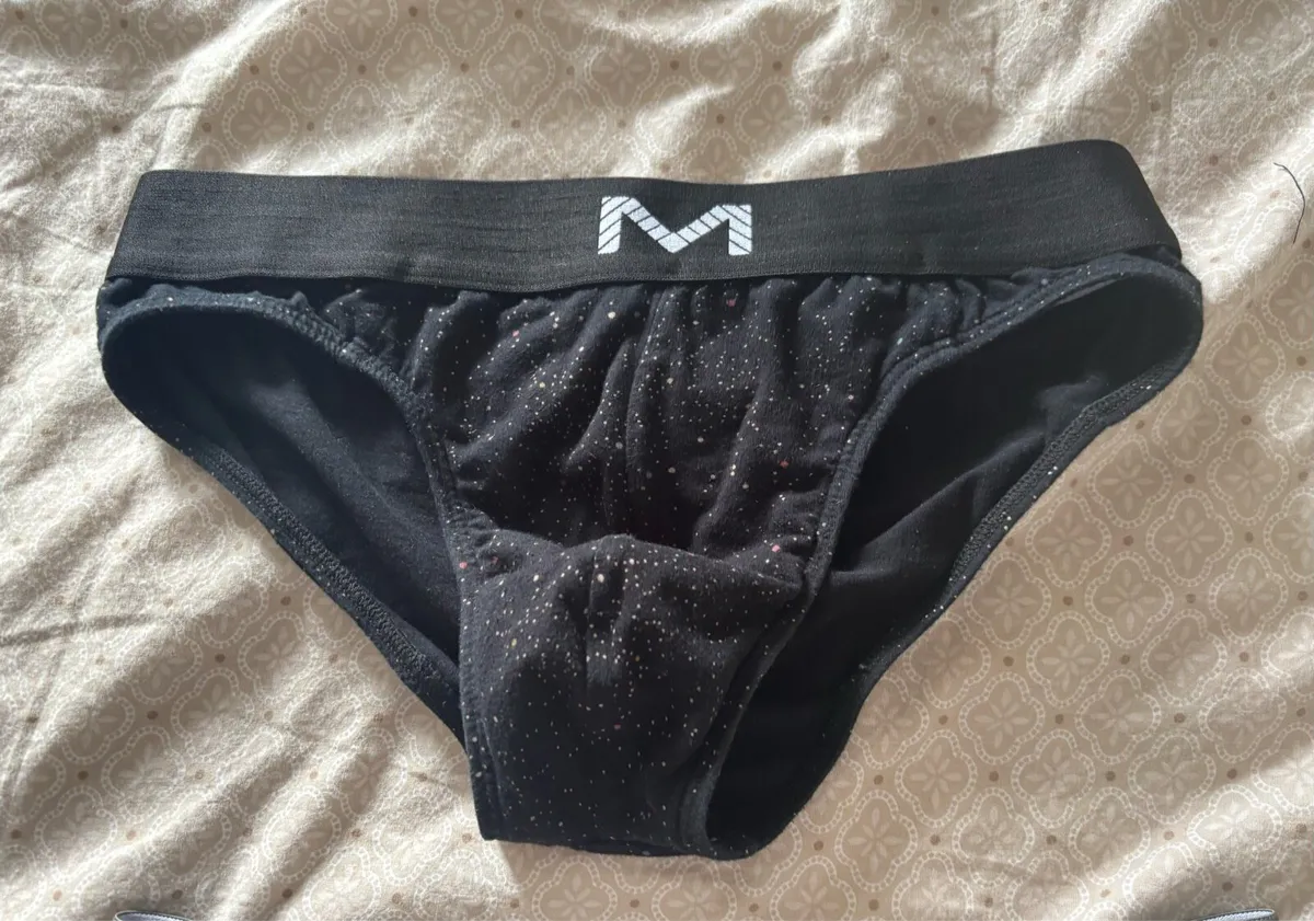 Mariner men’s briefs - Image 2