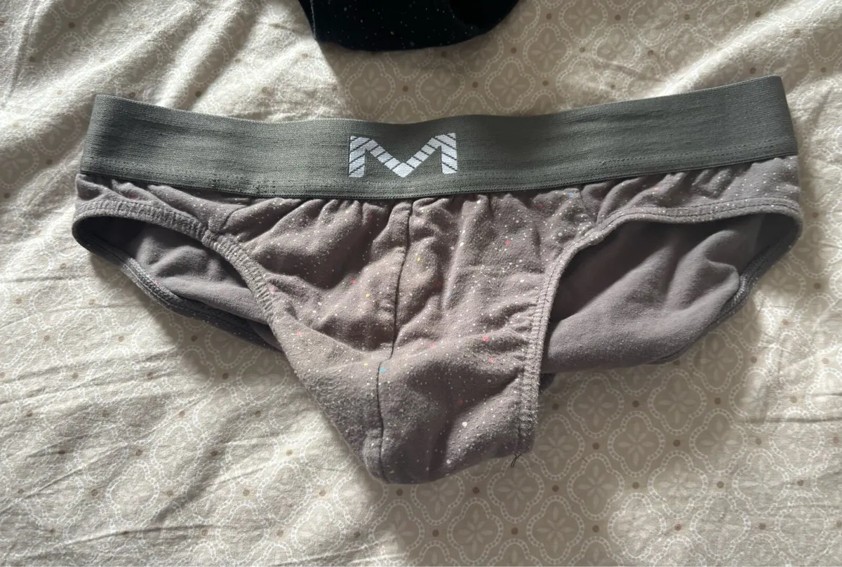 Mariner men’s briefs - Image 3