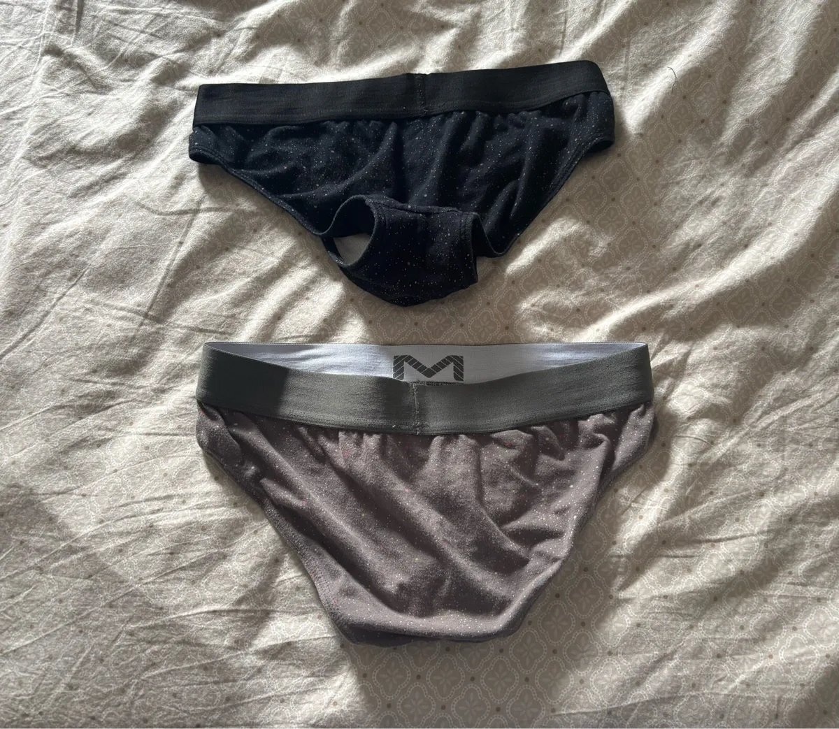 Mariner men’s briefs - Image 4
