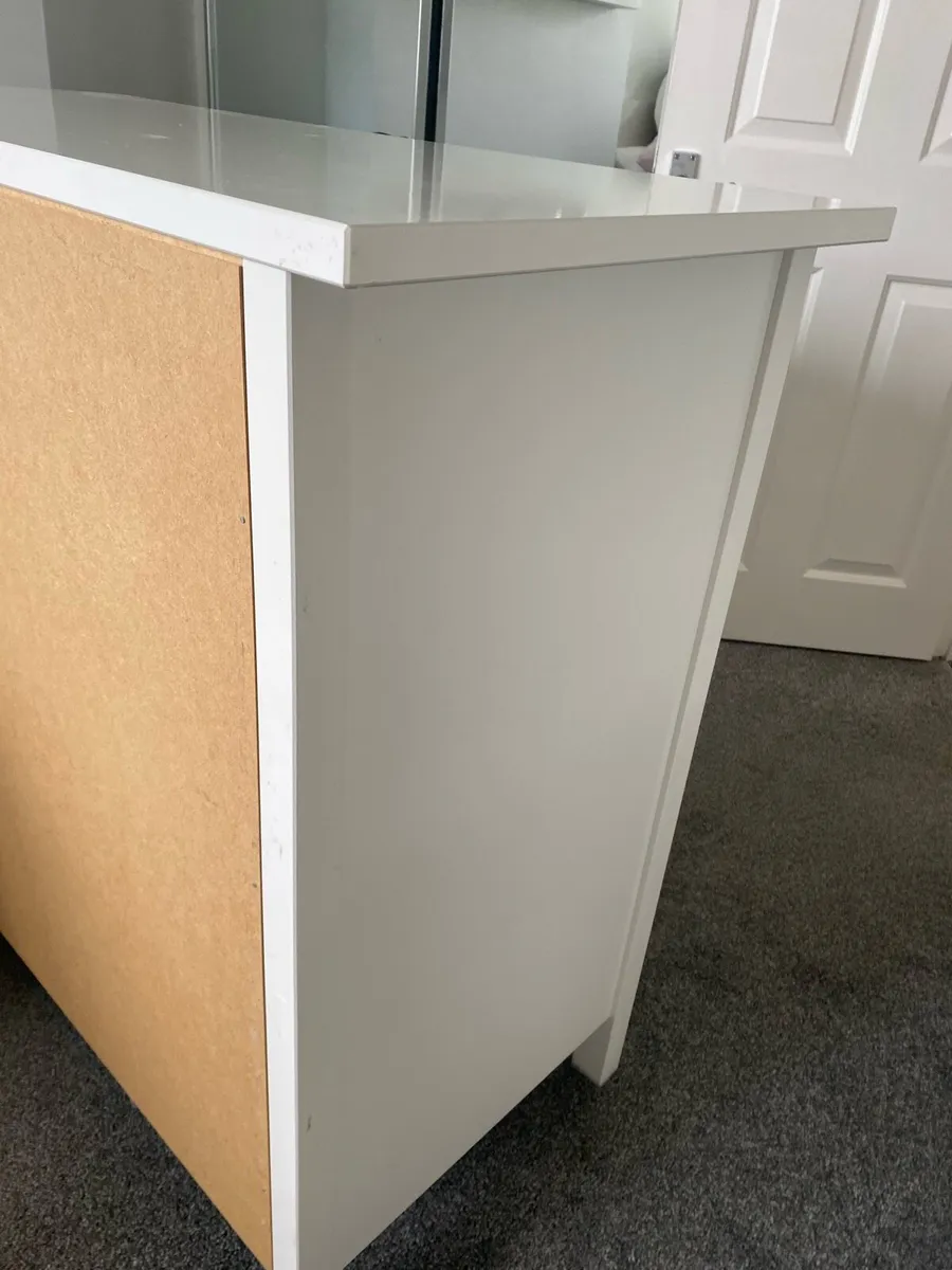HEMNES Drawer - Image 2