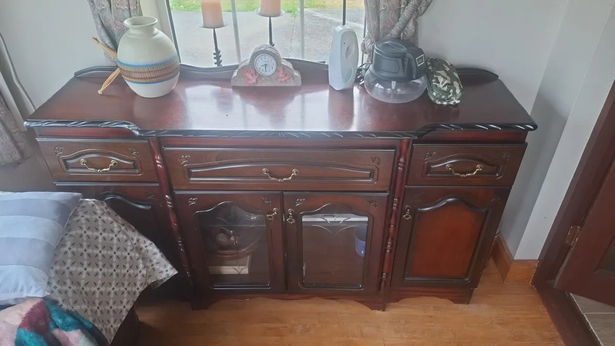 furniture - Image 1