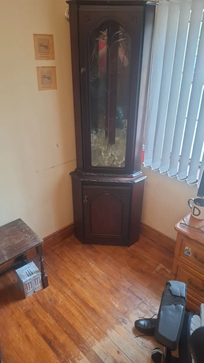 furniture - Image 2